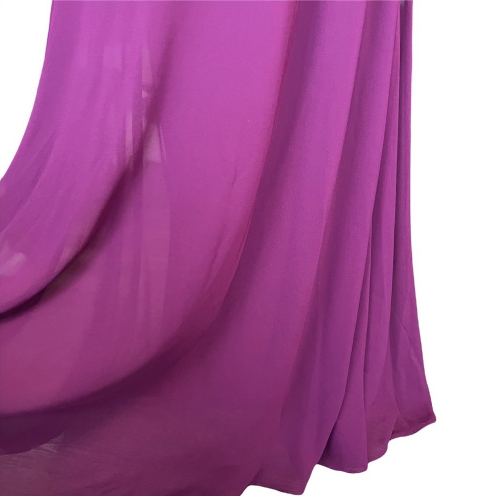 JS Collections Gown - Picture 11 of 15
